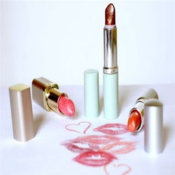 微尚e購化妝品產(chǎn)品與加盟店評(píng)價(jià)