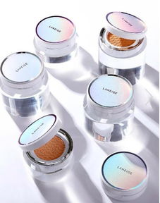 如果把韓國美妝業整體看作一家公司，它是如何做到如此成功的