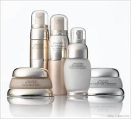 尋覓優質貨源 如何找到可靠的化妝品護膚品批發廠家與供應信息