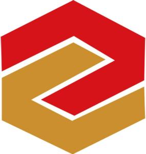 河北勝創(chuàng)企業(yè)管理咨詢 助力企業(yè)高效發(fā)展的專業(yè)伙伴