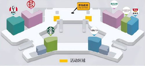 天府機(jī)場(chǎng)附近哪里停車(chē)便宜,成都機(jī)場(chǎng)停車(chē)場(chǎng)一天收費(fèi)標(biāo)準(zhǔn)